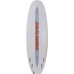 S26 NAISH GECKO SURFBOARD -Surf Discount Store S26KB Surfboards Gecko Bottom HiRes RGB 360x 69573199 5820 4fde b328 85f4c968c1c6
