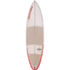 NAISH S26 GLOBAL SURFBOARD