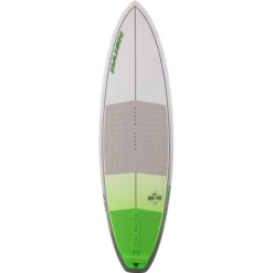 S26 NAISH GO-TO SURFBOARD
