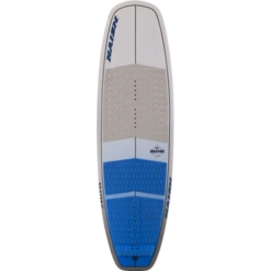 NAISH S26 SKATER SURFBOARD