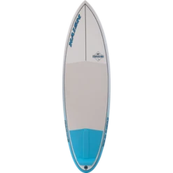 S26 NAISH STRAPLESS WONDER SURFBOARD -Surf Discount Store S26KB Surfboards StraplessWonder GS Deck HiRes RGB 360x a8578969 d1f3 478b 9458 2484ecf17958