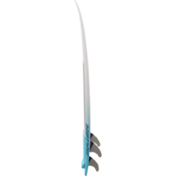 S26 NAISH STRAPLESS WONDER SURFBOARD -Surf Discount Store S26KB Surfboards StraplessWonder GS Side HiRes RGB 360x 4a351ff6 a9a5 47be 8c24 17b7de54efdf