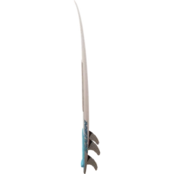 S26 NAISH STRAPLESS WONDER SURFBOARD -Surf Discount Store S26KB Surfboards StraplessWonder Side HiRes RGB 360x f2f9266f 4185 48a6 b4bc 8afef68dc20b