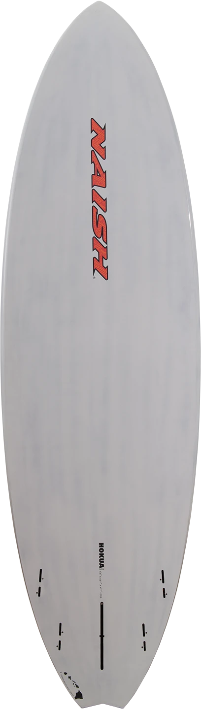 NAISH S26 HOKUA GTW 9'6" X 29 3/4" SUP BOARD 2 NAISH S26 HOKUA GTW 9'6" X 29 3/4" SUP BOARD - Image 2