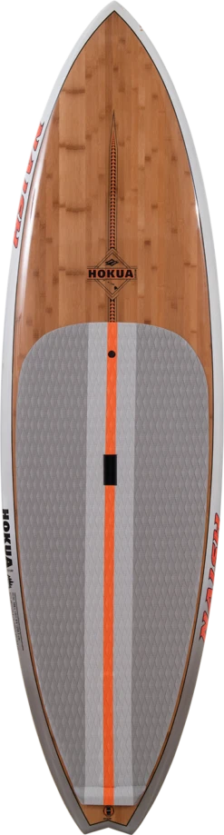 NAISH S26 HOKUA GTW 8'6" SUP BOARD SUP BOARD