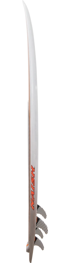 NAISH S26 HOKUA GTW 9'0" X 29" SUP BOARD -Surf Discount Store S26SUP Boards Hokua 8 6 Side ff275797 7dd2 4d3c 95ff 71d73e79cff4