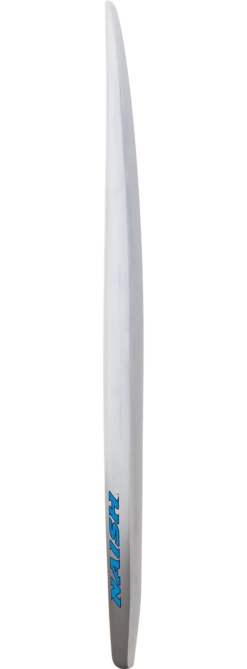 NAISH S26 HOVER SURF ASCEND 5'4" CARBON ULTRA SUP FOIL BOARD -Surf Discount Store S26SUP Boards HoverAscend CarbonUltra 4 8 Side HiRes RGB 965e48a2 3d93 4835 98e5 4b6863262a19