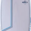 NAISH S26 HOVER SURF ASCEND 5'0" GS SUP FOIL BOARD
