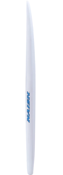 NAISH S26 HOVER SURF ASCEND 5'0" GS SUP FOIL BOARD -Surf Discount Store S26SUP Boards HoverAscend GS Side