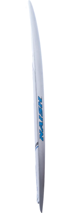NAISH S26 HOVER CROSSOVER 120 SUP FOIL BOARD -Surf Discount Store S26SUP Boards HoverCrossover 120L Side HiRes RGB 2