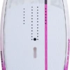 NAISH S26 HOVER WING FOIL ALANA 95 CARBON ULTRA SUP FOIL BOARD
