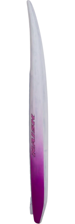 NAISH S26 HOVER WING FOIL ALANA 95 CARBON ULTRA SUP FOIL BOARD -Surf Discount Store S26SUP Boards HoverWingFoilAlana CarbonUltra c302a46a 0d9f 4d08 9166 b1c8211bd20e