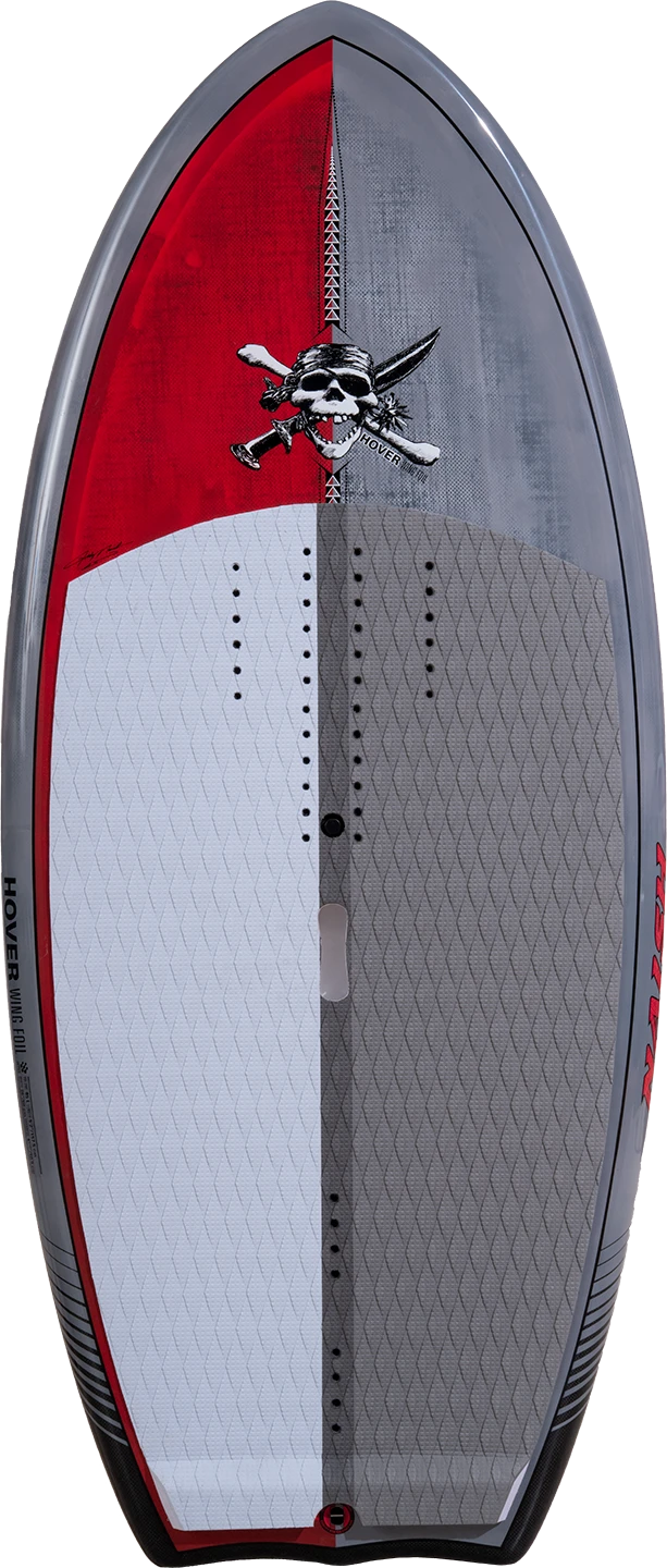 NAISH S26 HOVER WING FOIL SUP LE CARBON ULTRA 110 SUP FOIL BOARD 1 NAISH S26 HOVER WING FOIL SUP LE CARBON ULTRA 110 SUP FOIL BOARD