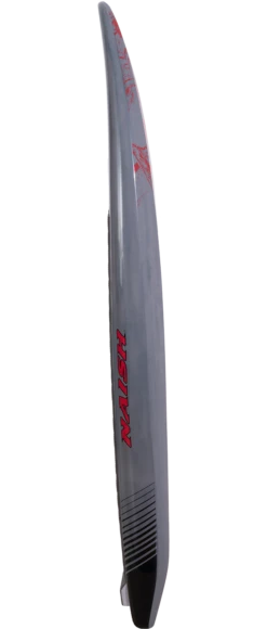 NAISH S26 HOVER WING FOIL SUP LE CARBON ULTRA 95 SUP FOIL BOARD 5 NAISH S26 HOVER WING FOIL SUP LE CARBON ULTRA 95 SUP FOIL BOARD -Surf Discount Store S26SUP Boards HoverWingFoilLE CarbonUltra 9aa22896 2b1b 40ff 9a43 5684c1464d22