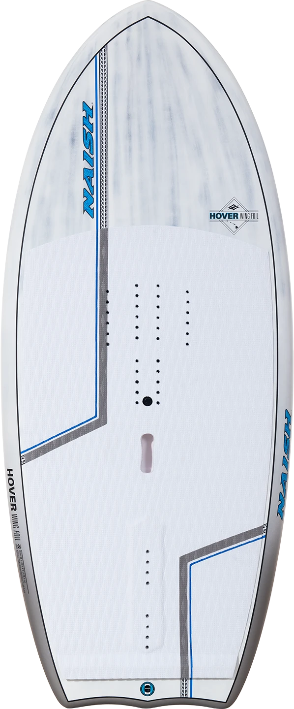 NAISH S26 HOVER WING FOIL SUP 40 CARBON ULTRA SUP FOIL BOARD 1 NAISH S26 HOVER WING FOIL SUP 40 CARBON ULTRA SUP FOIL BOARD