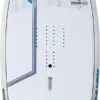 NAISH S26 HOVER WING FOIL SUP 50 CARBON ULTRA SUP FOIL BOARD
