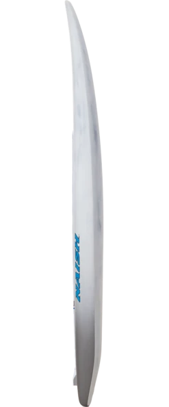 NAISH S26 HOVER WING FOIL 85 CARBON ULTRA SUP FOIL BOARD 5 NAISH S26 HOVER WING FOIL 85 CARBON ULTRA SUP FOIL BOARD -Surf Discount Store S26SUP Boards HoverWingFoil CarbonUltra 95 Side HiRes RGB 27f93dfb 02fa 42b0 8302 ec03c4e25ecb