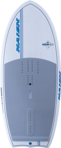 NAISH S26 HOVER WING FOIL SUP GS 110 SUP FOIL BOARD