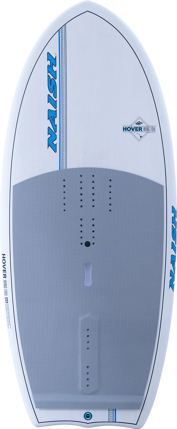 NAISH S26 HOVER WING FOIL SUP GS 125 SUP FOIL BOARD 1 NAISH S26 HOVER WING FOIL SUP GS 125 SUP FOIL BOARD