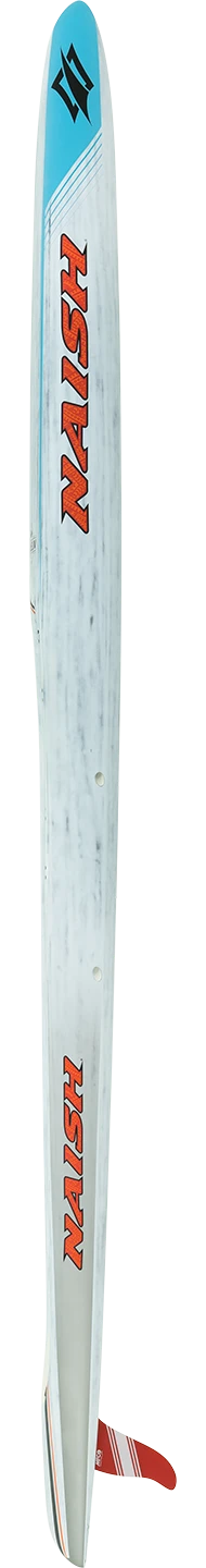 NAISH S26 JAVELIN 14'0" X 24" SUP BOARD 3 NAISH S26 JAVELIN 14'0" X 24" SUP BOARD - Image 3