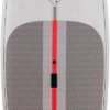 NAISH S26 MAD DOG 7'10" X 29" SUP BOARD