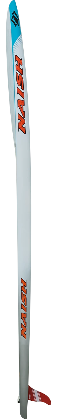 NAISH S26 MALIKO 14'0" X 23" SUP BOARD 3 NAISH S26 MALIKO 14'0" X 23" SUP BOARD - Image 3