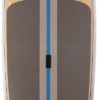 NAISH S26 MANA GTW 9'5" X32 SUP BOARD