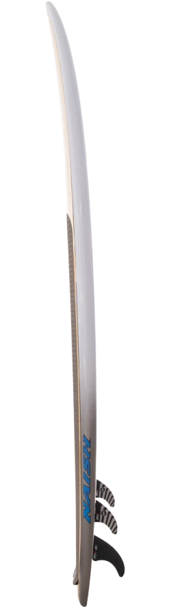 NAISH S26 MANA GTW 10'0" X33 SUP BOARD -Surf Discount Store S26SUP Boards ManaGTW 10 0 Side HiRes RGB 2