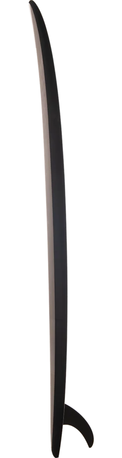 NAISH S26 MANA SOFT TOP 10'0" X 33" SOFT SUP BOARD -Surf Discount Store S26SUP Boards ManaSoftTop Side HiRes RGB 2