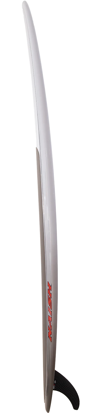 NAISH S26 NALU GS 10'6" X 32" SUP BOARD 3 NAISH S26 NALU GS 10'6" X 32" SUP BOARD - Image 3