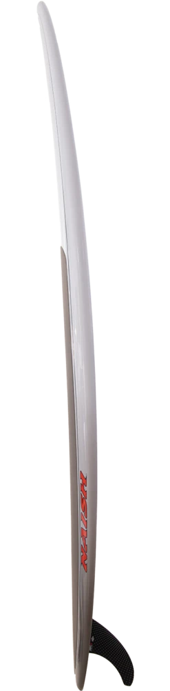 NAISH S26 NALU GS 11'0" X 31" SUP BOARD -Surf Discount Store S26SUP Boards NaluGS 10 6 08ce6bea f534 4085 b6d8 9335bea92394