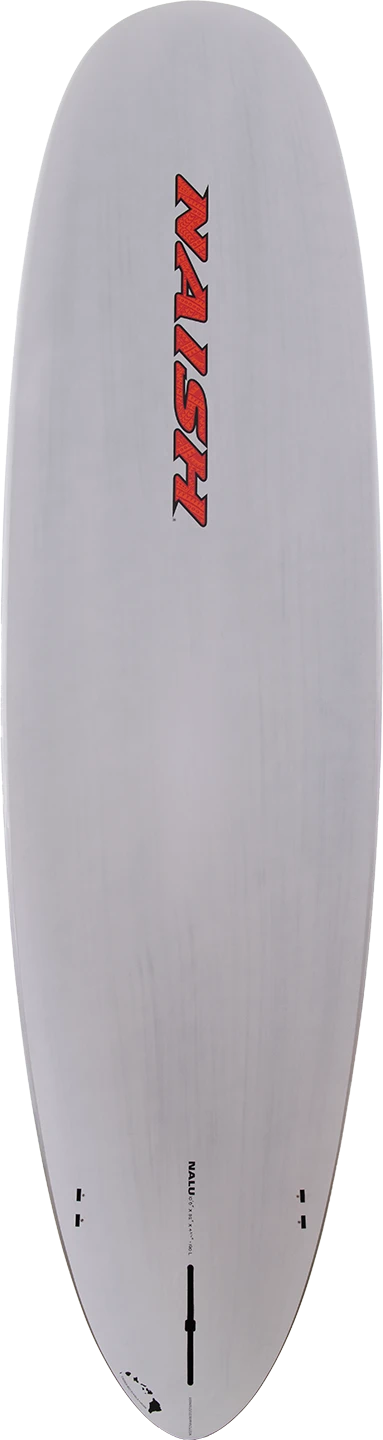 NAISH S26 NALU GS 10'6" X 32" SUP BOARD 2 NAISH S26 NALU GS 10'6" X 32" SUP BOARD - Image 2