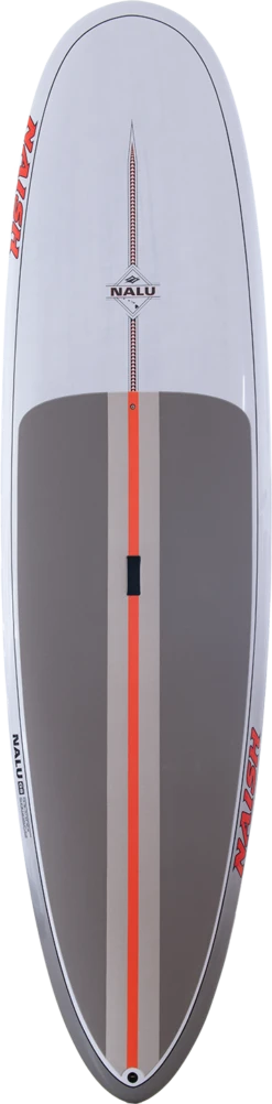 NAISH S26 NALU GS 10'6" X 32" SUP BOARD