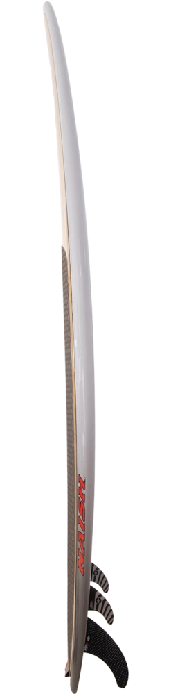 NAISH S26 NALU GTW 11'0" X 31" SUP BOARD -Surf Discount Store S26SUP Boards NaluGTW Side ca6c93ed 4961 40cb a3cd b6297b4c1509