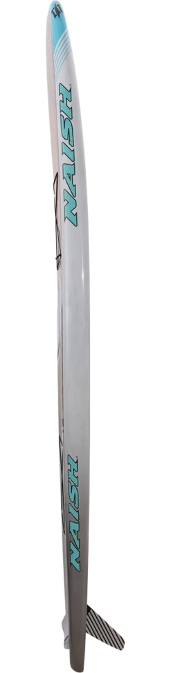 NAISH S26 TOURING 14'0" X 30" GTW CUSTOM SUP BOARD -Surf Discount Store S26SUP Boards Touring 12 0 Side22