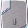 NAISH S26 HOVER INFLATABLE SUP FOIL 100 SUP FOIL BOARD