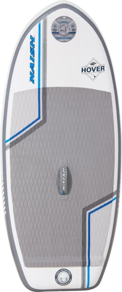 NAISH S26 HOVER INFLATABLE SUP FOIL 170 SUP FOIL BOARD