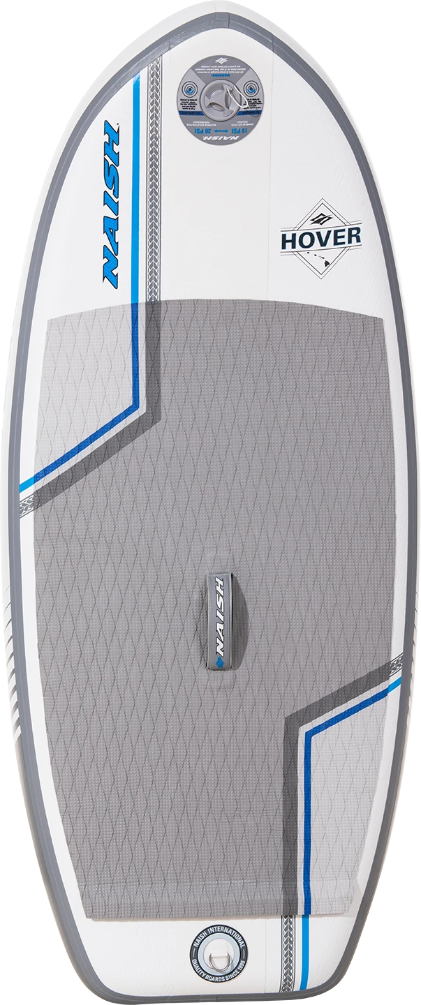 NAISH S26 HOVER INFLATABLE SUP FOIL 135 SUP FOIL BOARD 1 NAISH S26 HOVER INFLATABLE SUP FOIL 135 SUP FOIL BOARD
