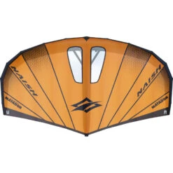 NAISH S26 WING SURFER MATADOR -Surf Discount Store S26WING Matador Orange Top HiRes RGB 900x 870ce3fd f690 4396 aee6 28bd0080aa12