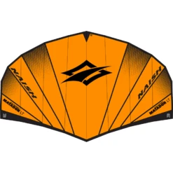 NAISH S26 WING SURFER MATADOR LT -Surf Discount Store S26WING Wing SurferMatadorLT Orange top 2048x2048 900x 573a88c3 569d 4486 bac0 074641a49aca