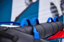 Armstrong V2 A-WING 16 Armstrong V2 A-WING -Surf Discount Store SCJ72tng