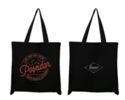 Poseidon Beach Tote Bag -Surf Discount Store ScreenShot2022 06 01at10.09.14AM