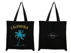 Poseidon Beach Tote Bag -Surf Discount Store ScreenShot2022 06 01at10.10.04AM