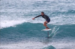 Go Foil GL140 Full Set -Surf Discount Store Screen Shot 2017 02 18 at 12.36.18 PM 7f648f02 b77a 43a1 aa61 20f68076b173