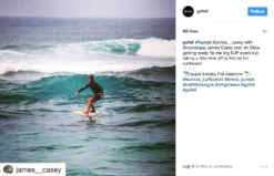 Go Foil Iwa 170 Full Set -Surf Discount Store Screen Shot 2017 02 18 at 12.37.03 PM fa71f120 e5a2 4aa8 bb7a 7d3ebe0815f2