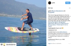 Go Foil Maliko 200 Full Set -Surf Discount Store Screen Shot 2017 02 18 at 12.37.38 PM 9401c95f 5f9f 4bb4 8fb7 73fc163a46f3