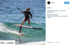 Go Foil GL140 Full Set -Surf Discount Store Screen Shot 2017 02 18 at 12.38.11 PM 45af0564 5099 4a54 b1c5 b7053b54dc25