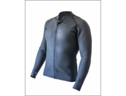 Poseidon Epic Rockaway Front-Zip Wetsuit Jacket