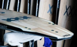 Sunova Style XL SUP -Surf Discount Store Speed detail 589077db 9ffc 4e35 90b5 8d493532c81e