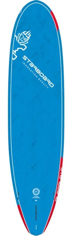 2023 STARBOARD SUP 9'0" X 26" LONGBOARD BLUE CARBON SUP BOARD -Surf Discount Store Starboard SUP 2023 blue carbon longboard sup Construction hard paddle board bottom 49ac5bc7 5875 47fc 82a6 1afbaadbf437